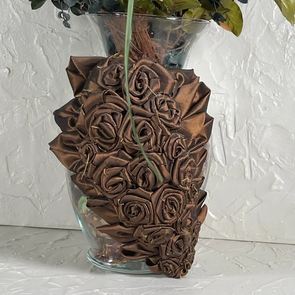 N/A custom elegant